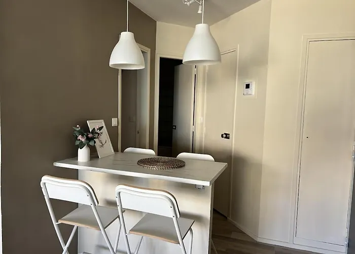 Imperial - Biarritz, Ocean View, Terrace-