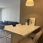 Imperial - Biarritz, Ocean View, Terrace- Biarritz
