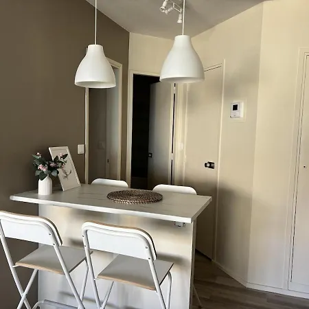 Imperial - Biarritz, Ocean View, Terrace-