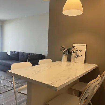 Imperial - Biarritz, Ocean View, Terrace- Biarritz